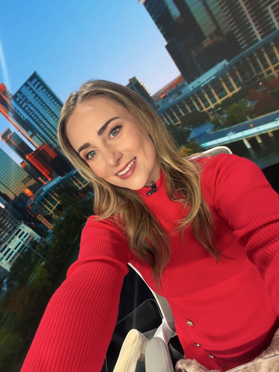 Libbi Farrow tweet media