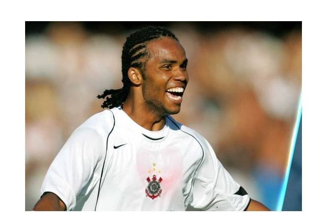 Dyego Valença tweet media