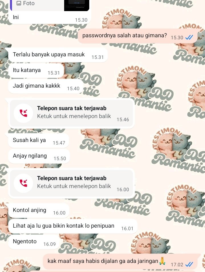 ๐๐๐๐ | ๐๐ ๐๐จ๐ฆ๐๐ง๐ญ๐ข๐๐พ tweet media