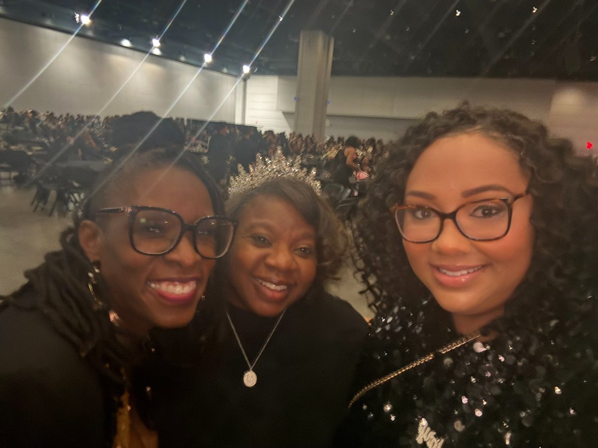 Dr. Tyson Johnson tweet media