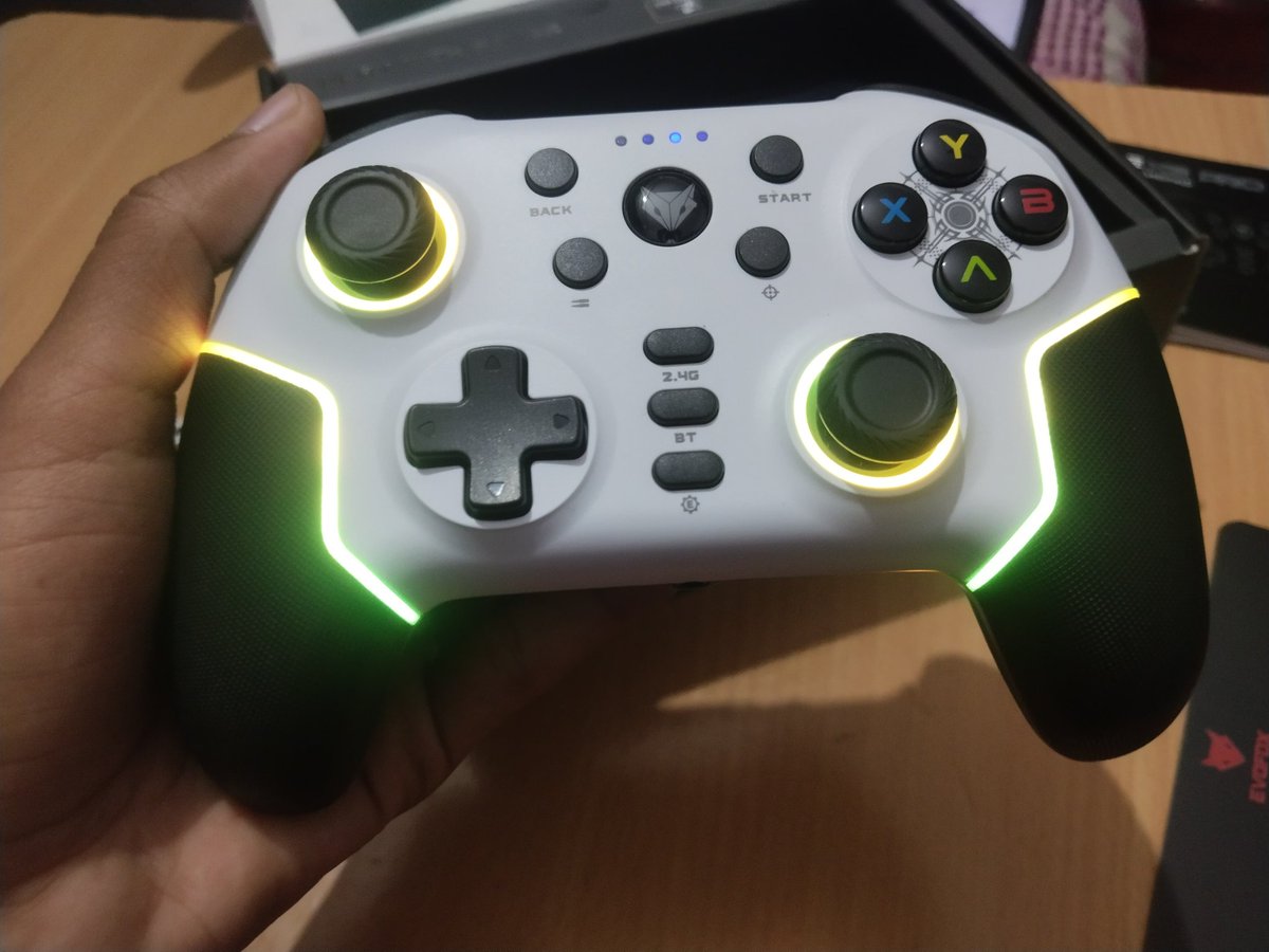 पप्पू पेचकस tweet media