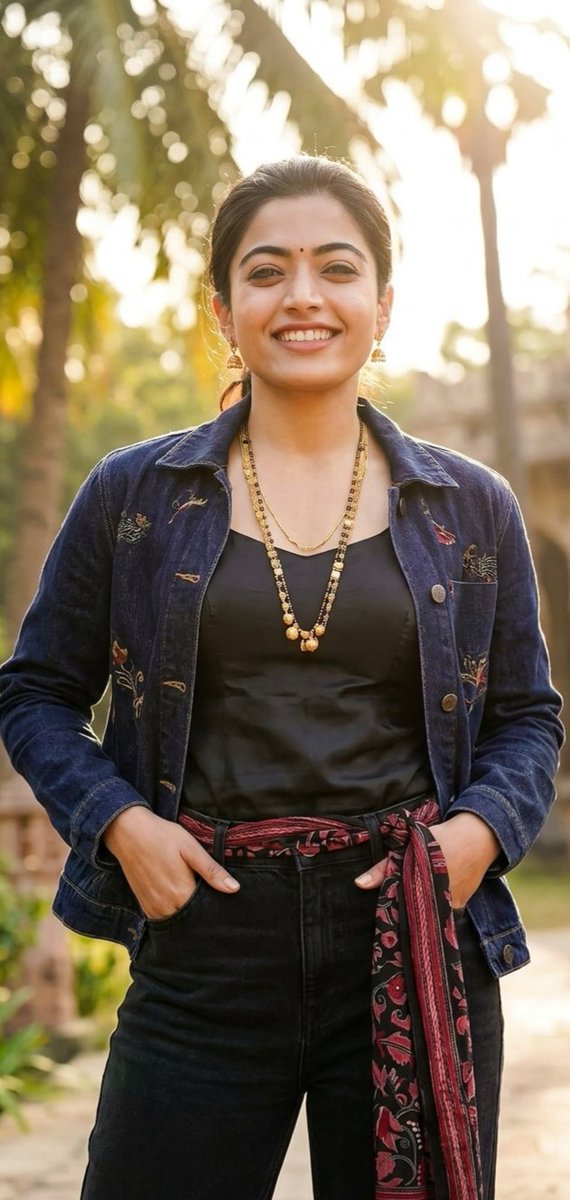 Gayatri Sissy tweet media