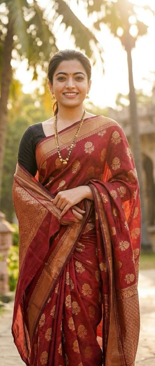 Gayatri Sissy tweet media