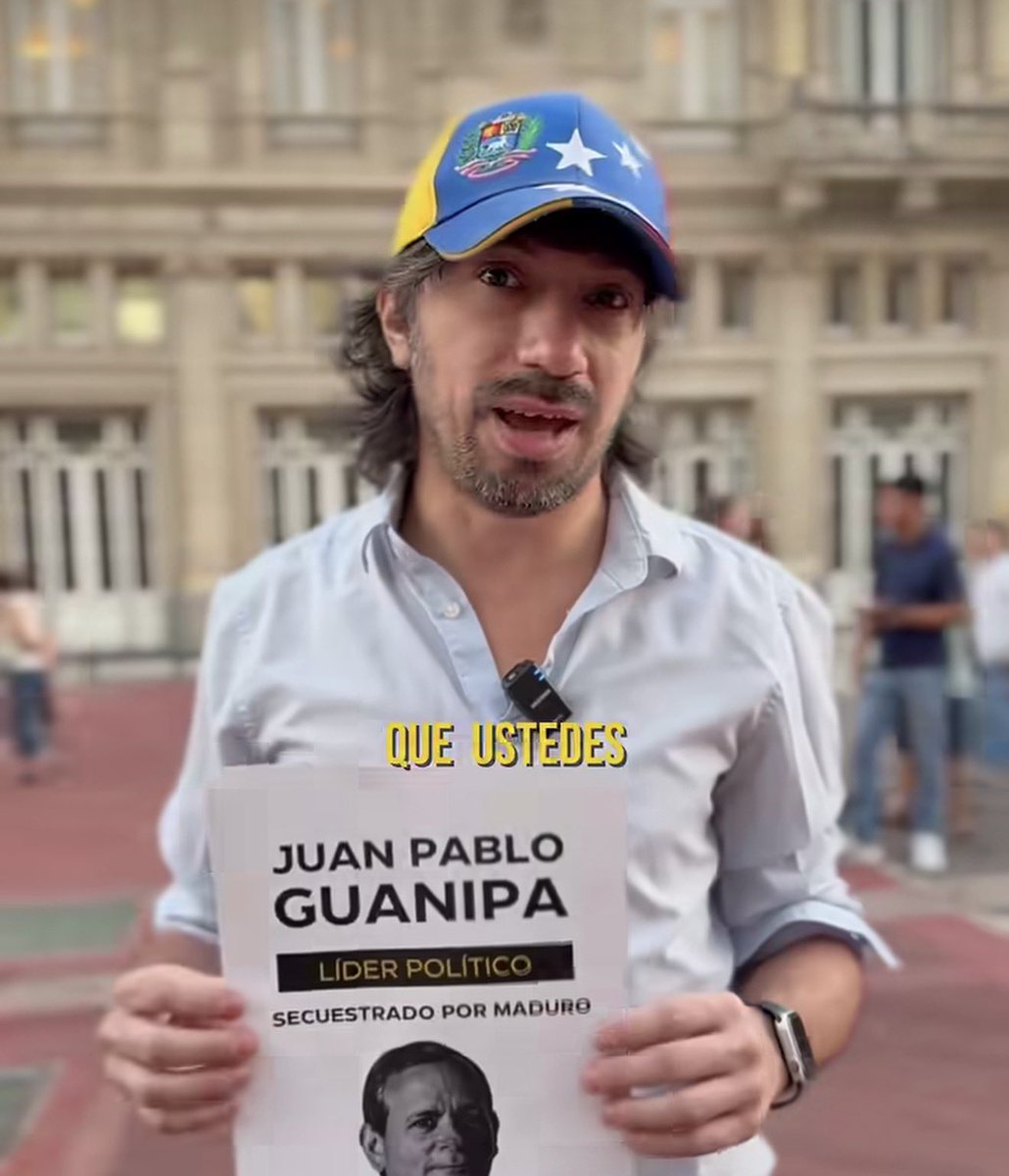 Biker Osuna tweet media