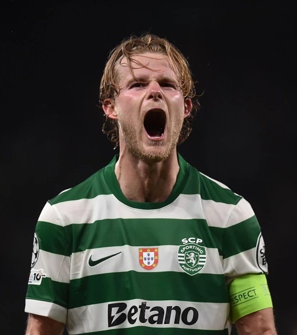 Raça de Leão 🏆🏆 tweet media