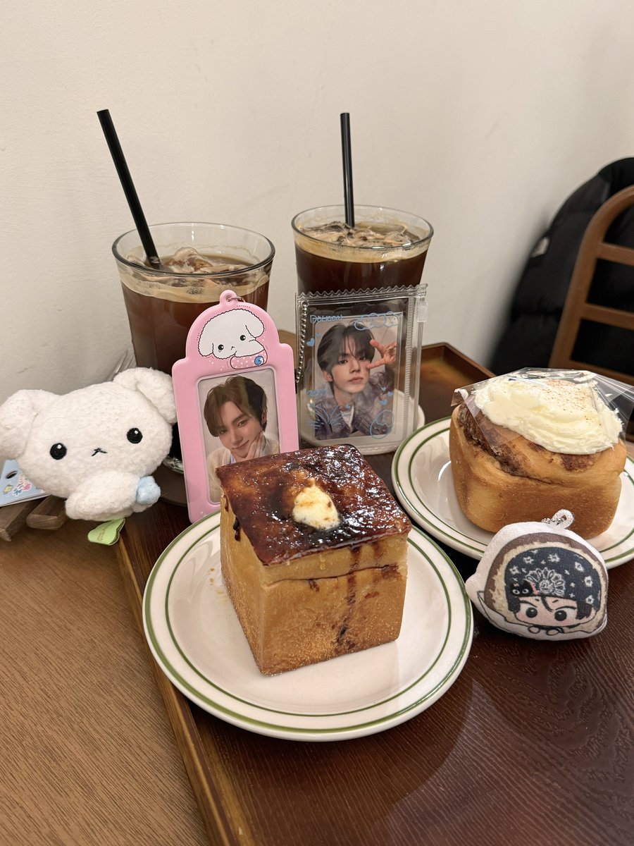 츄보르기니 tweet media