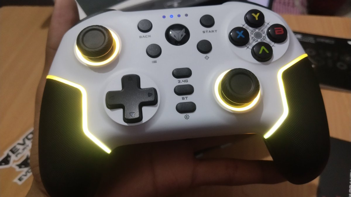 पप्पू पेचकस tweet media