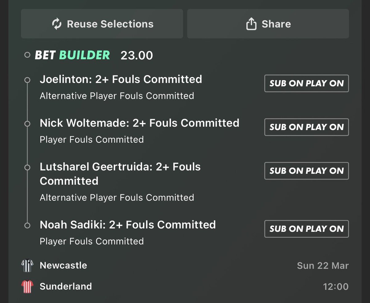 AverageJTips tweet media