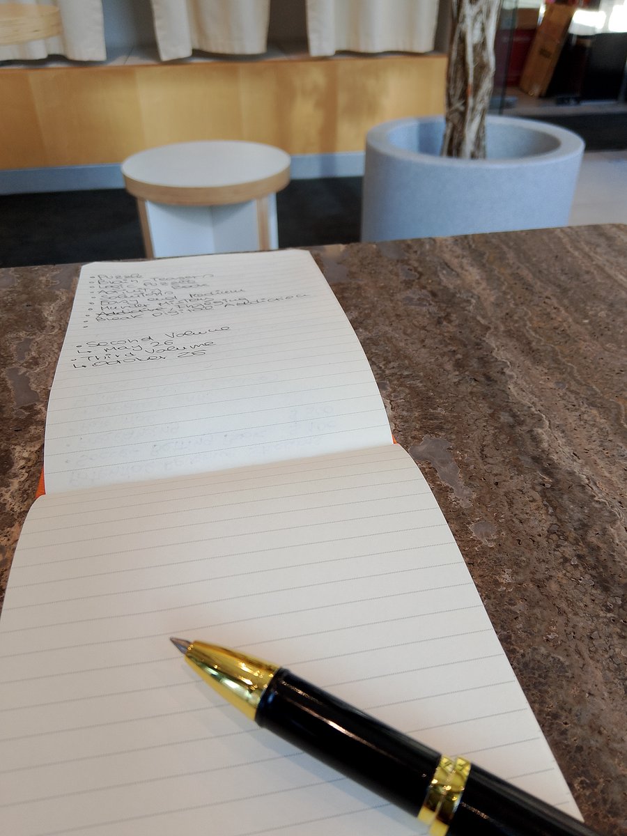 Antonio Tropiano 🪳 tweet media