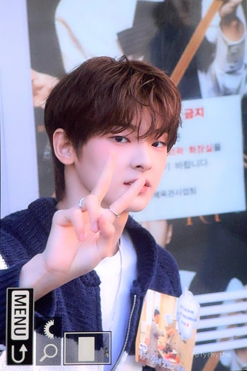 Polyrhythm tweet media