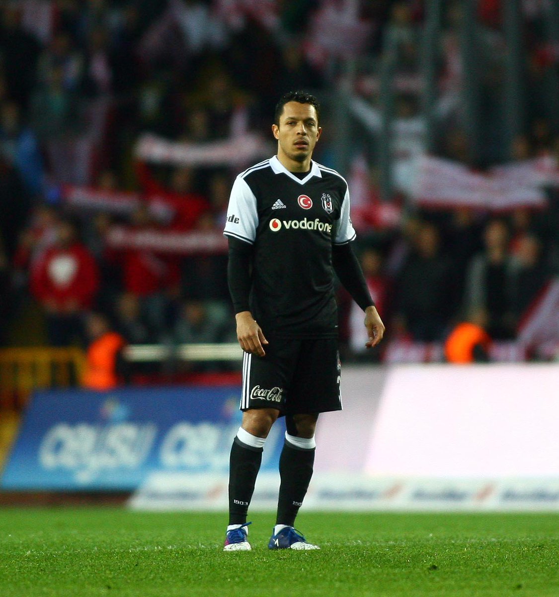 Kürşad Çelikbaş tweet media