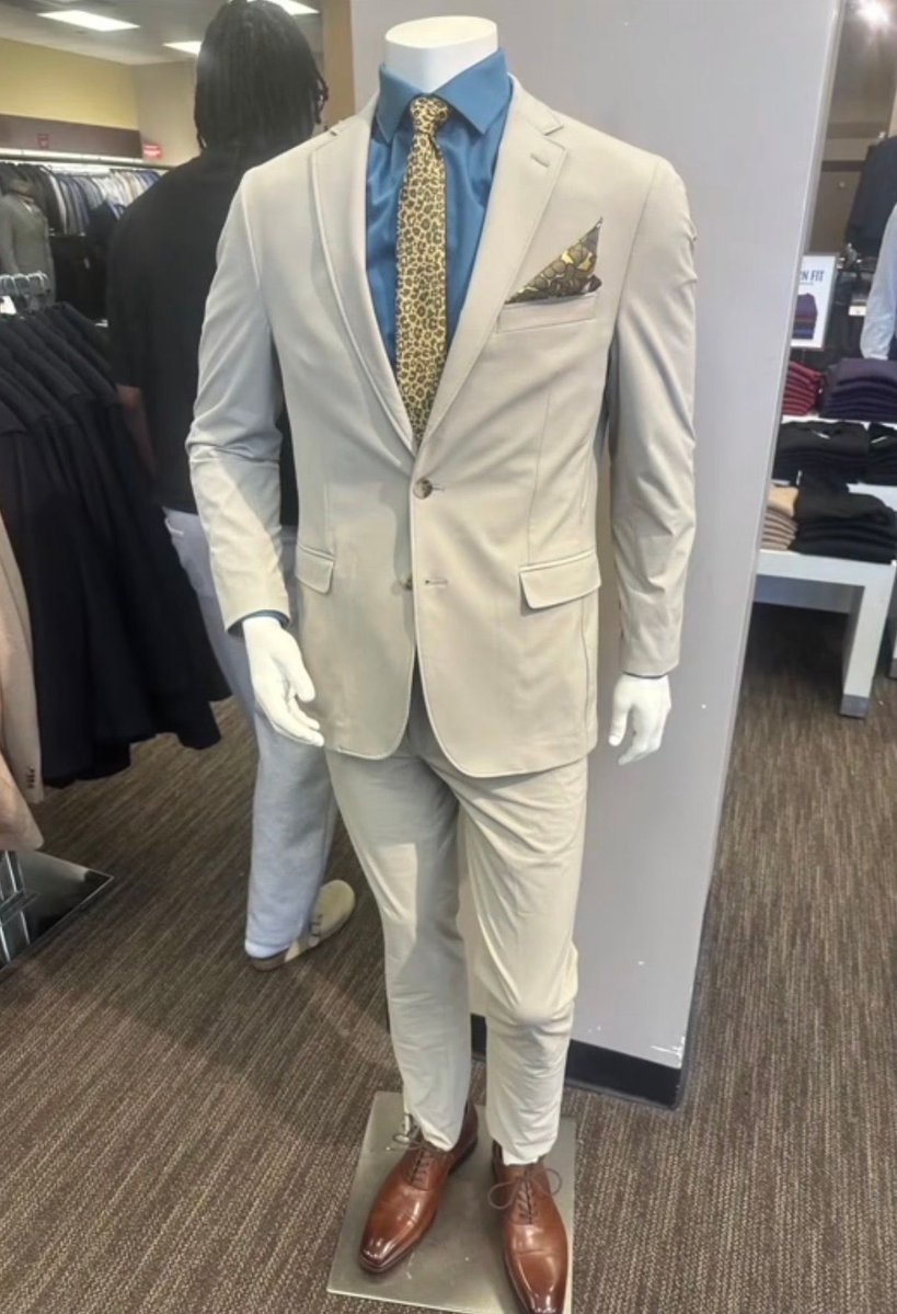 Jujutsu Kaisen tweet media