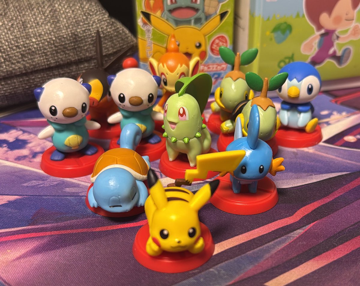 れぇぐ🐺 tweet media