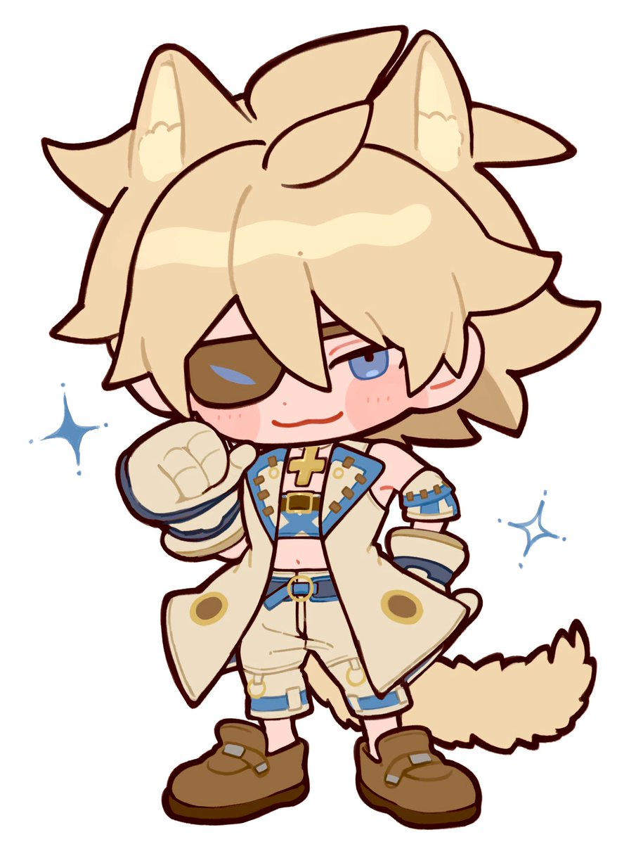 なおとと🤠🎖 tweet media