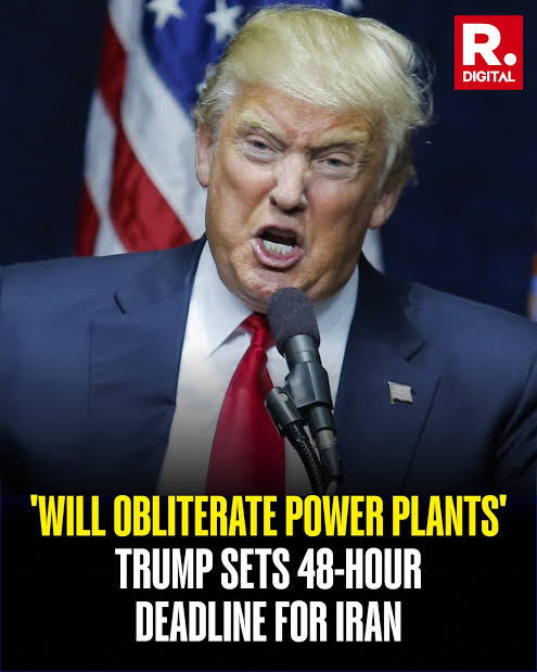 Zaheeruddin White tweet media