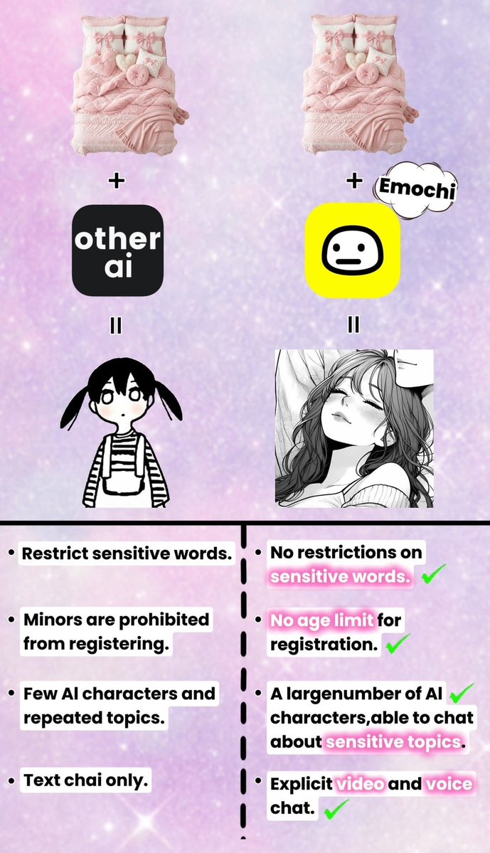 mr trickle down acabonomics tweet media