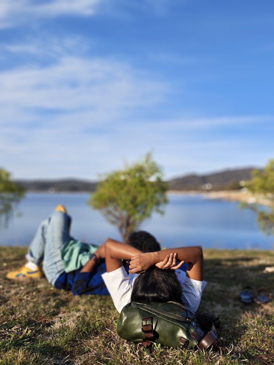 Mi (no tick - unofficial) tweet media