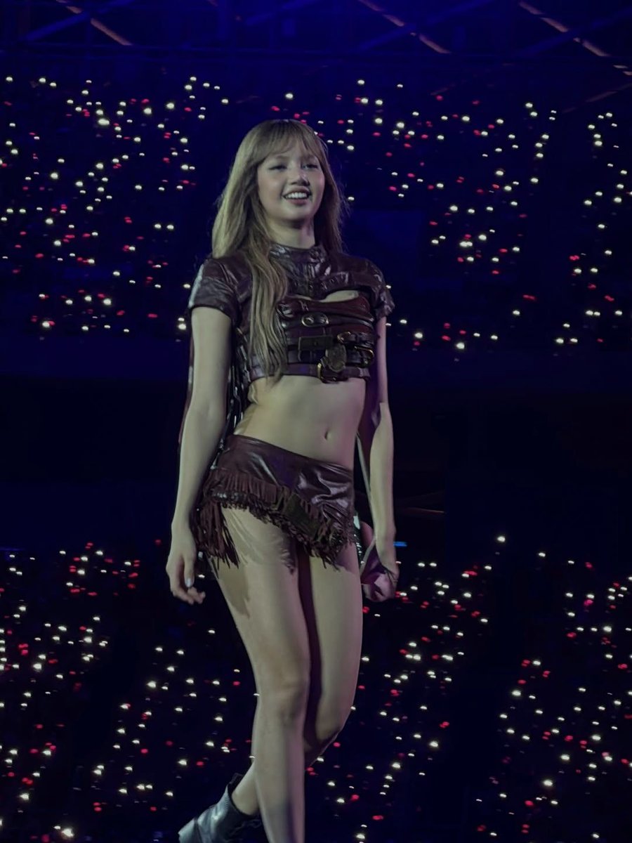 fishhead.212 tweet media