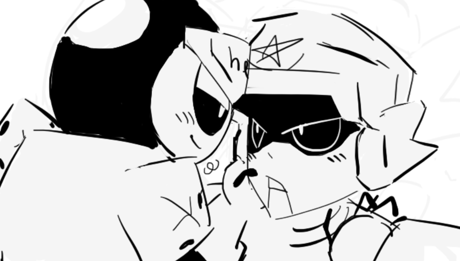 unsmartcdvd tweet media