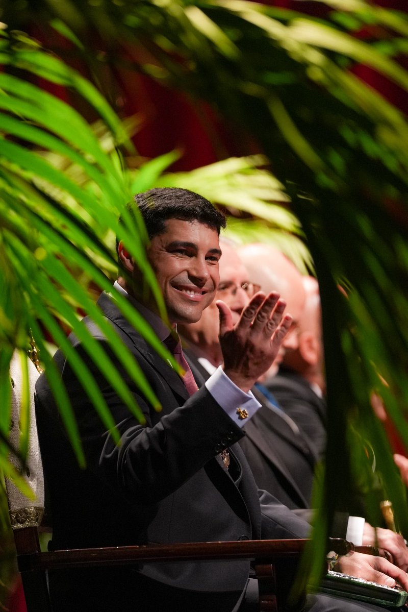 Tomás Quifes tweet media