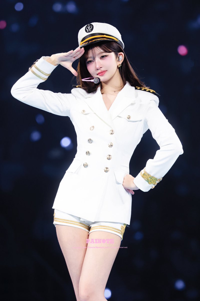 썬기니 tweet media