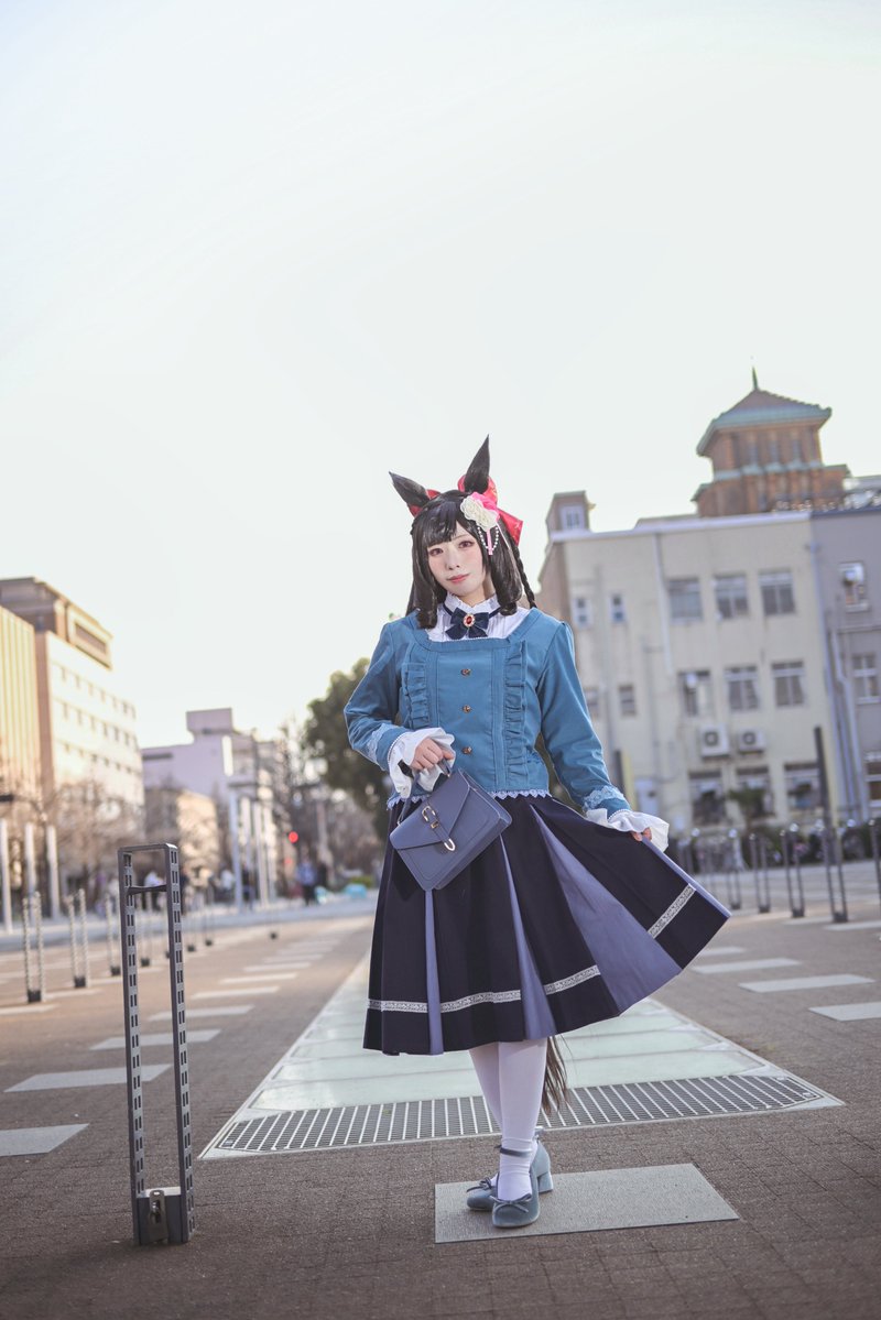 ちゃんこ🍲3/7川崎ダトスタ2 tweet media