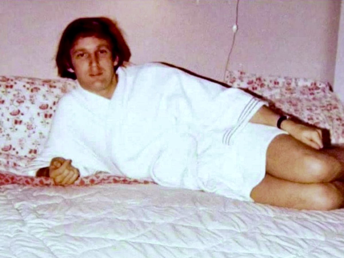 Julie Lucas Runco 🌟 tweet media