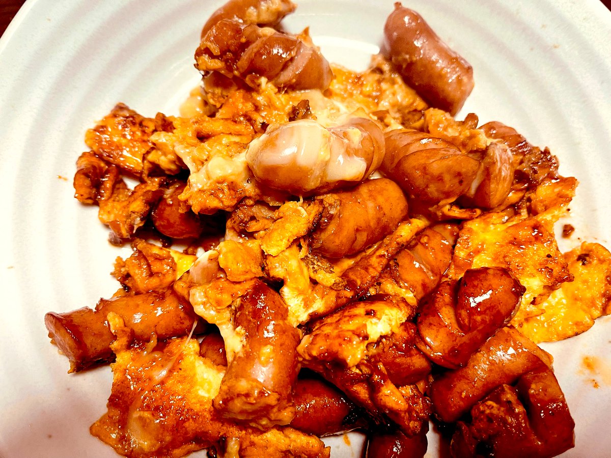 恋瀬心愛(Koise-Mia) @JP-Vtuber🌈✨ tweet media