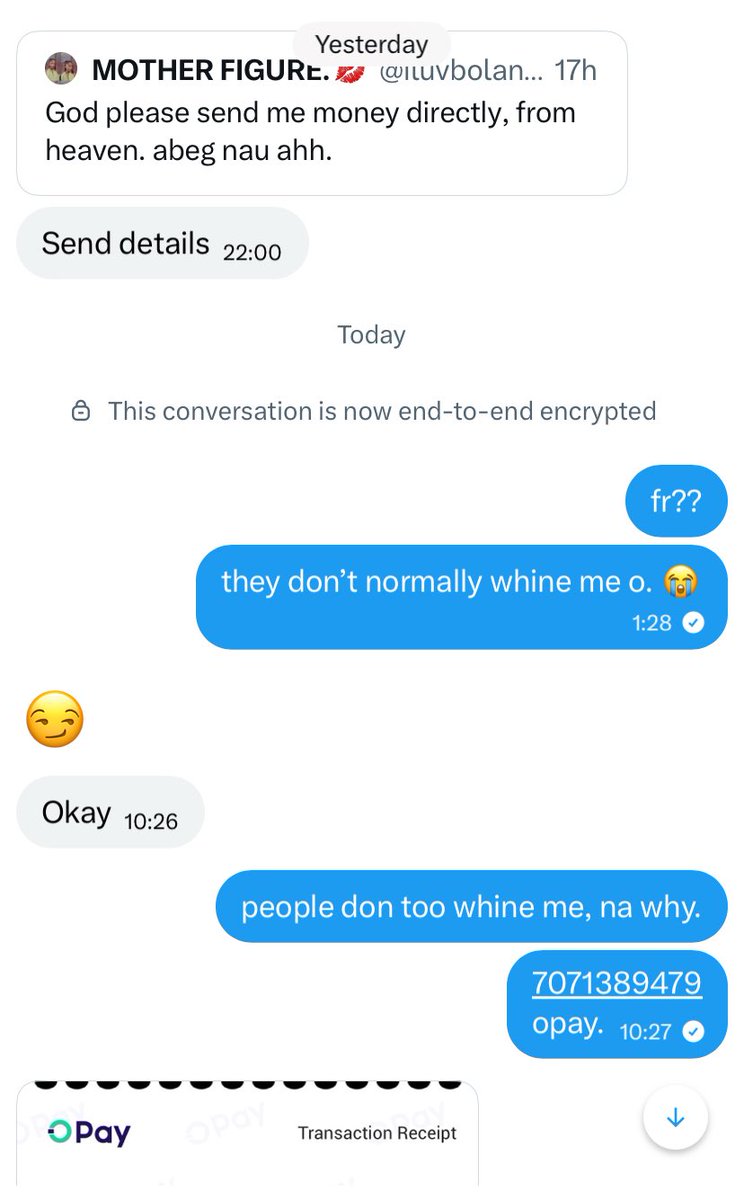 MOTHER FIGURE.💋 tweet media