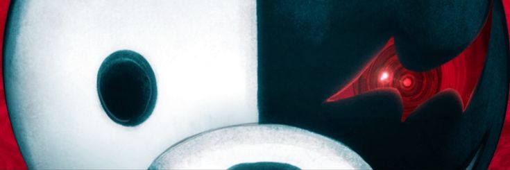 the mastermind of shedtwt 🩸 tweet media