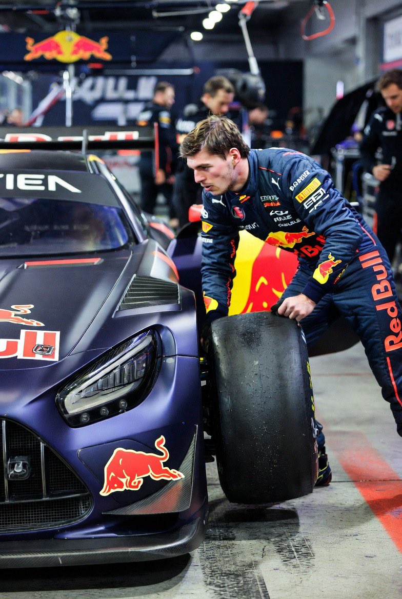 Rob Myers tweet media