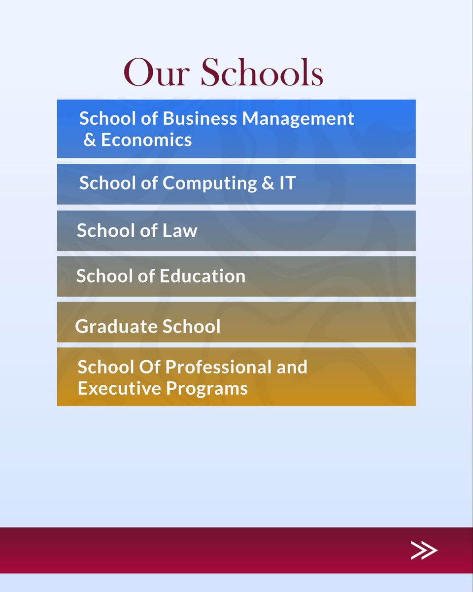 UnivOfKigali's tweet image. Your future starts this May at the University of Kigali 🎓
Join a community committed to excellence, innovation, and leadership.
📌 May Intake is now open, Apply today!

#mayintake2026 #uok #applytoday #university #universityofkigali