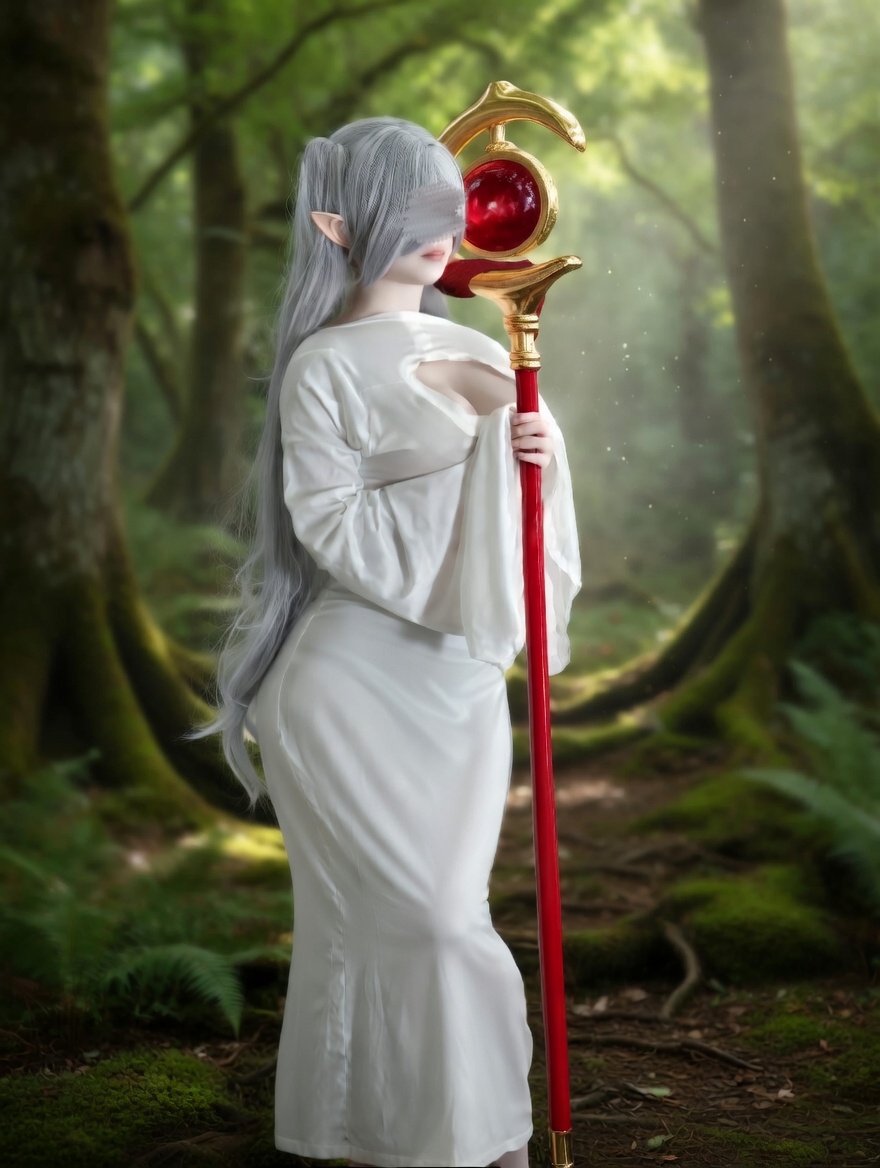 neco ASMR🐾🎧 tweet media