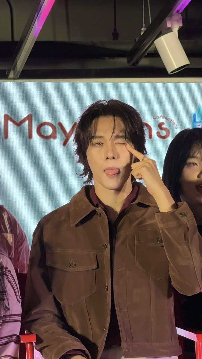 tsunami ꔛ tweet media