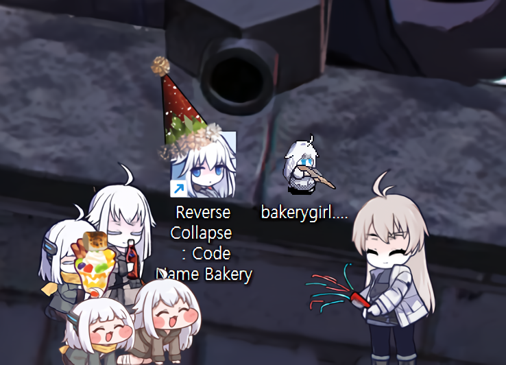 Southern Cross tweet media