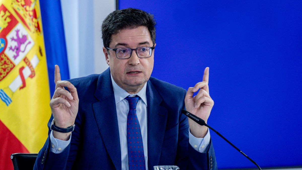 NoticiasTrabajo tweet media