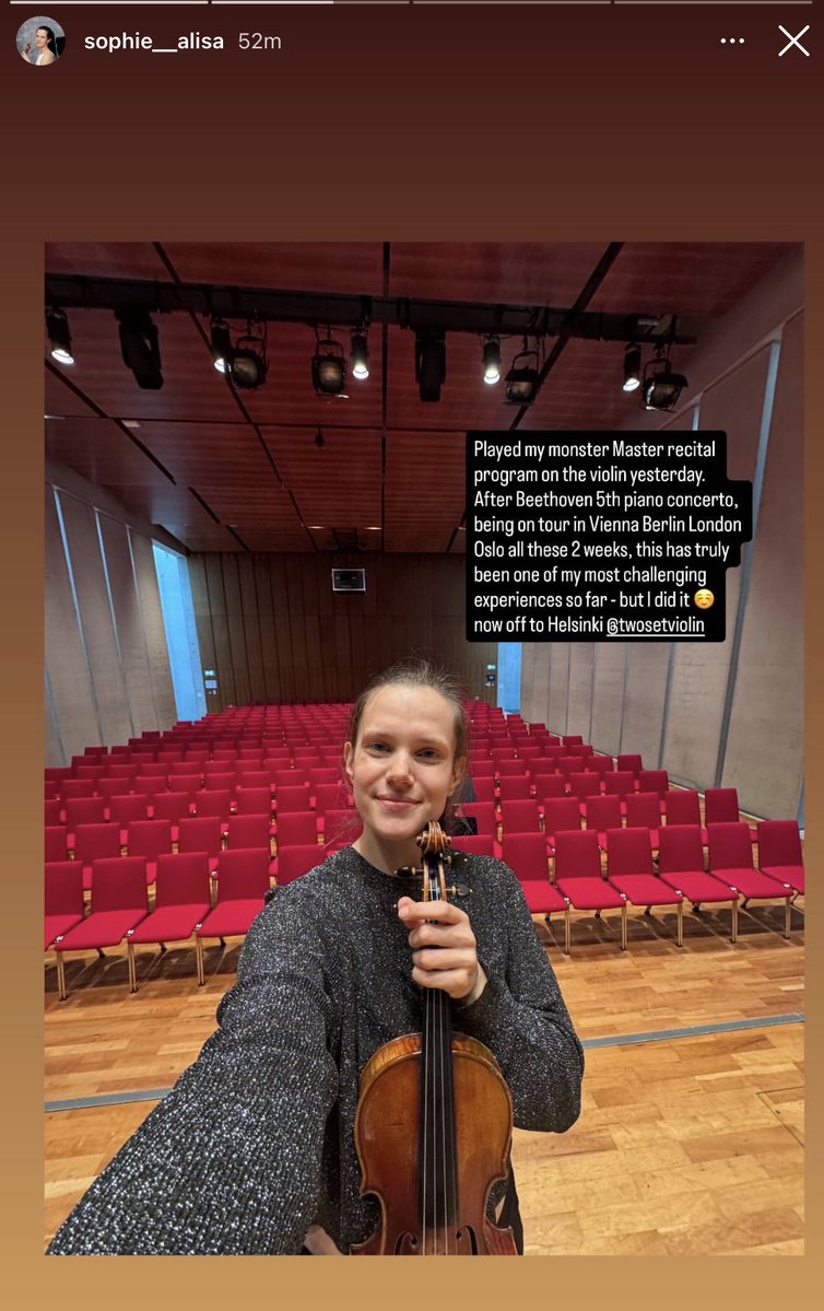 Dampsquib tweet media