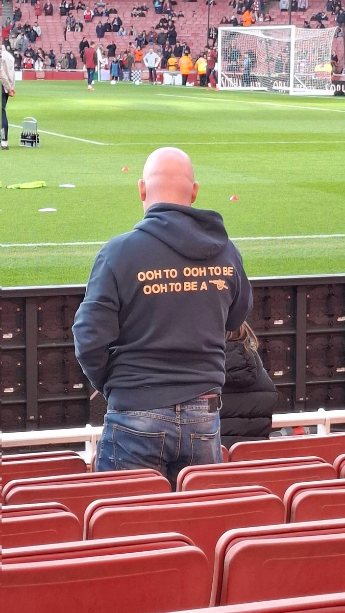 Dave Pin' tweet media