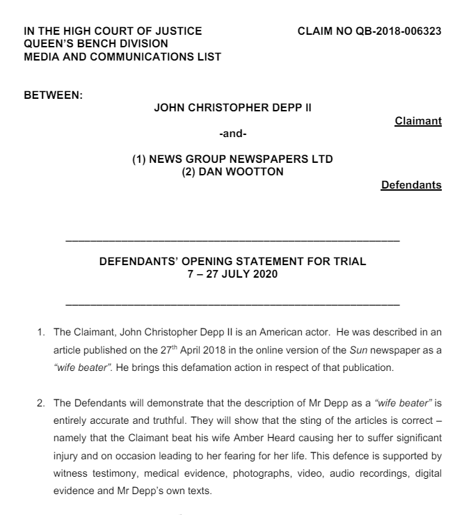 RedLeader tweet media