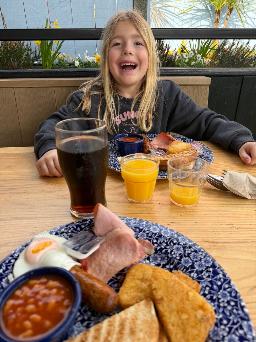 Matthew Dean tweet media