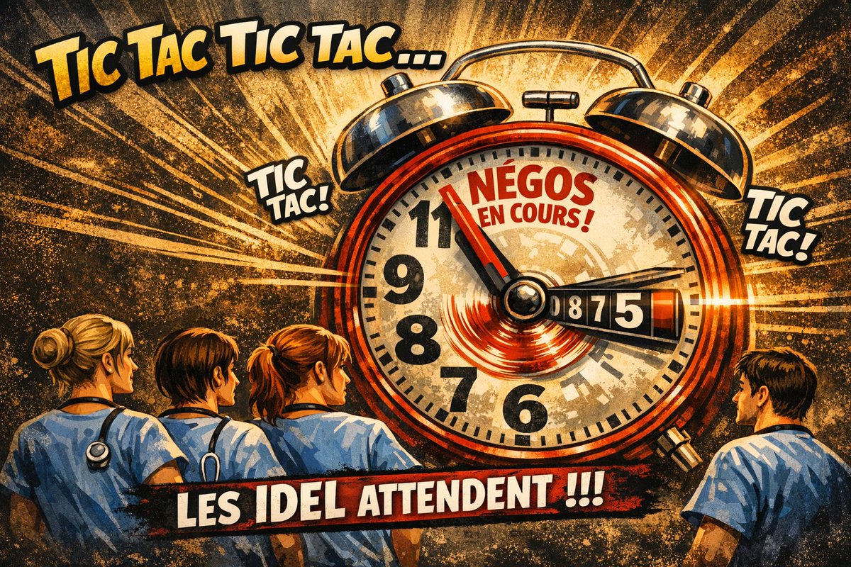 David Charmillon tweet media