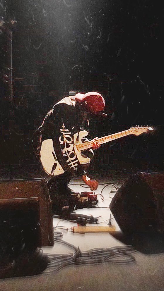 𝐋𝐨𝐜𝐚 𝐍𝐞𝐠𝐫𝐚 tweet media