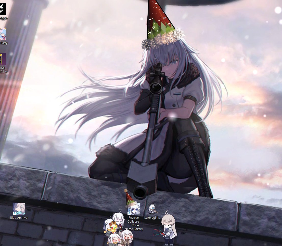 Southern Cross tweet media