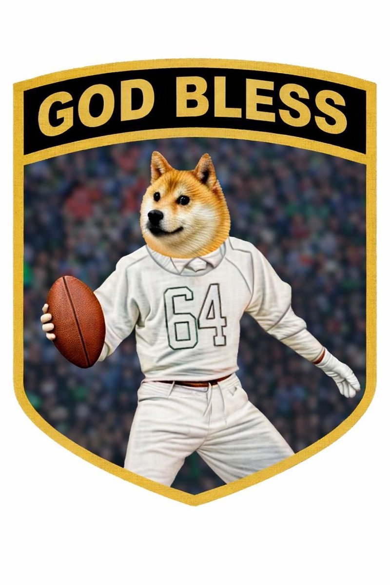 Catfella tweet media