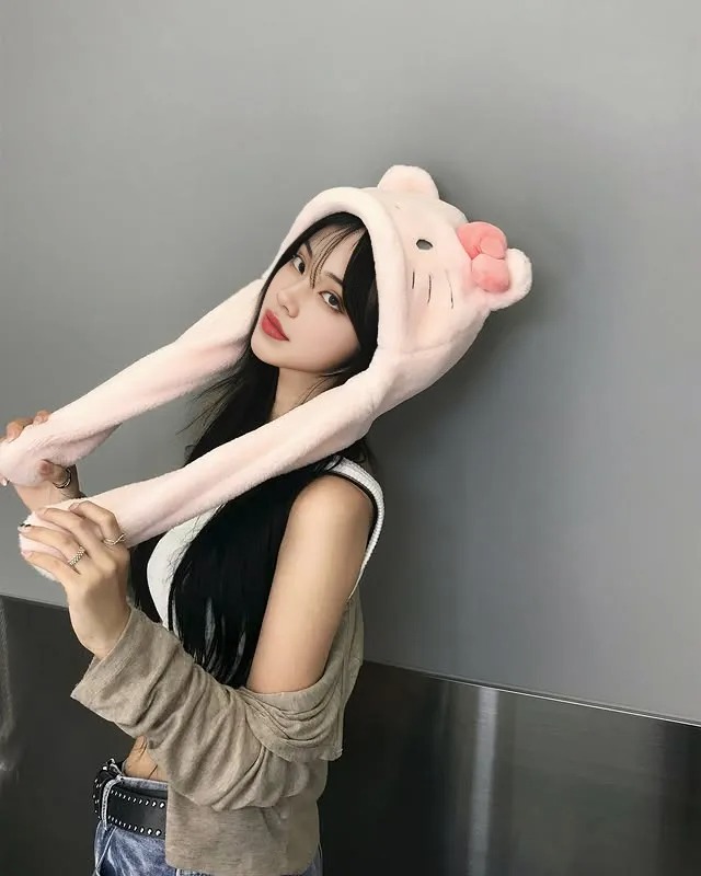 Kimiko Sano tweet media