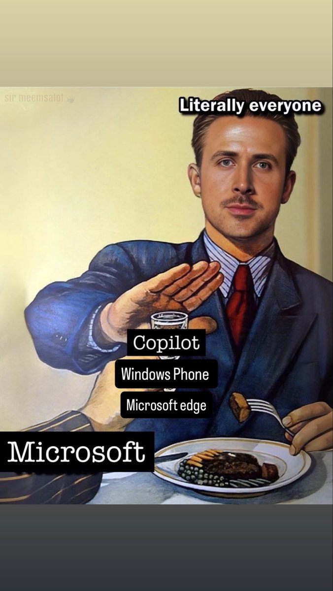 Memento Mori tweet media