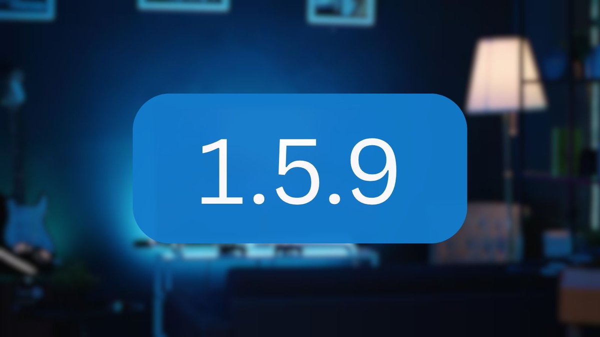 PlayerXtreme tweet media