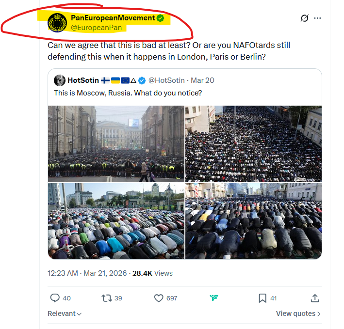 Gavril Ducu 🇷🇴🇩🇪🇺🇲🇳🇱🇪🇺@🇺🇦 tweet media