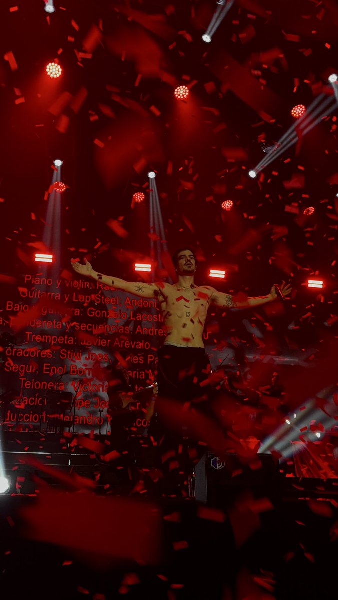 inés| rouss🐉 tweet media