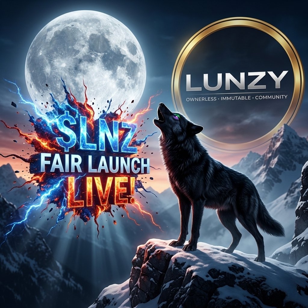 Web doctor tweet media